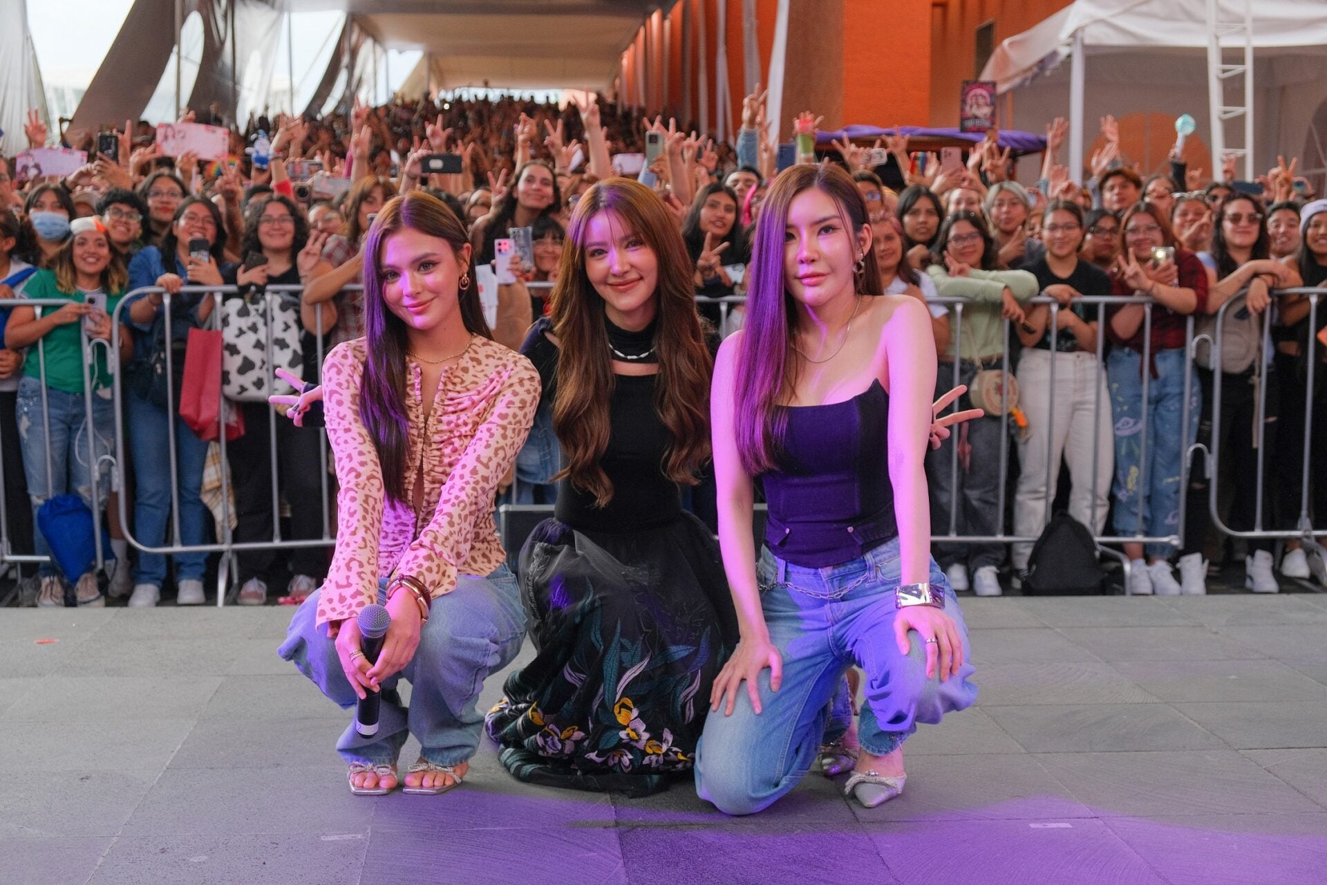 คิดลึก_THFESTMEX07