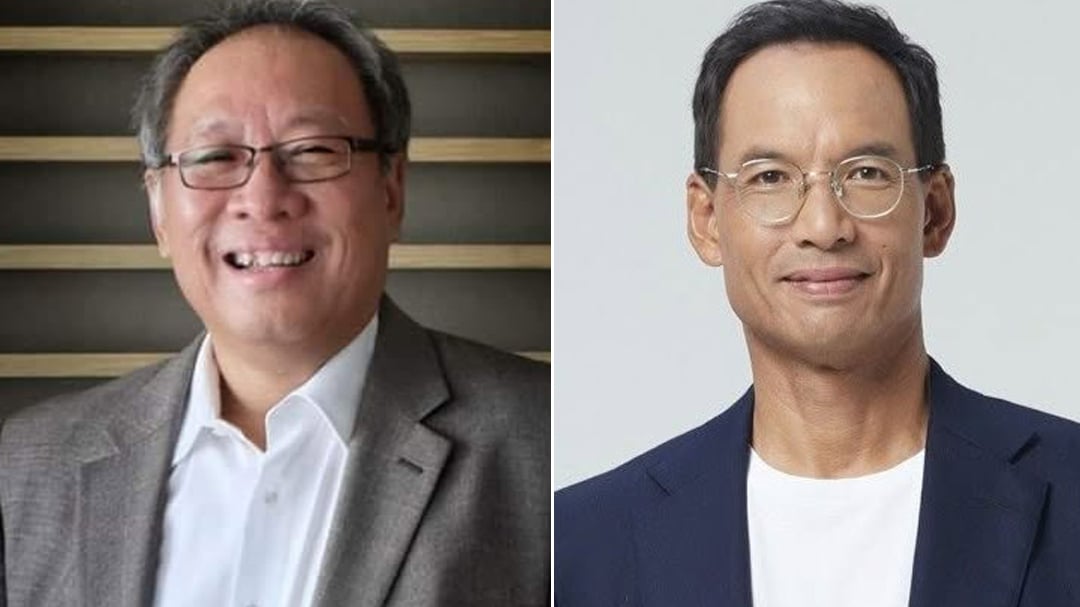 สมภพ พอดี สมภพ พอดี