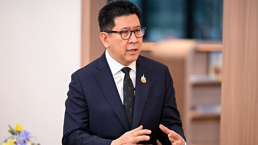 เอกนิติ นิติทัณฑ์ประภาศ เอกนิติ นิติทัณฑ์ประภาศ