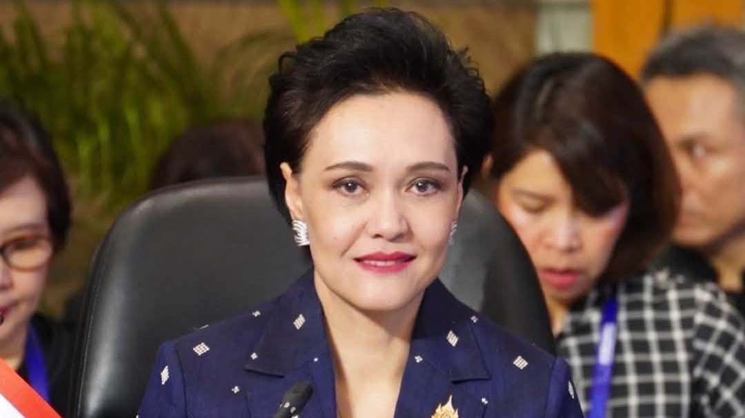 ศุภจี ศุภจี