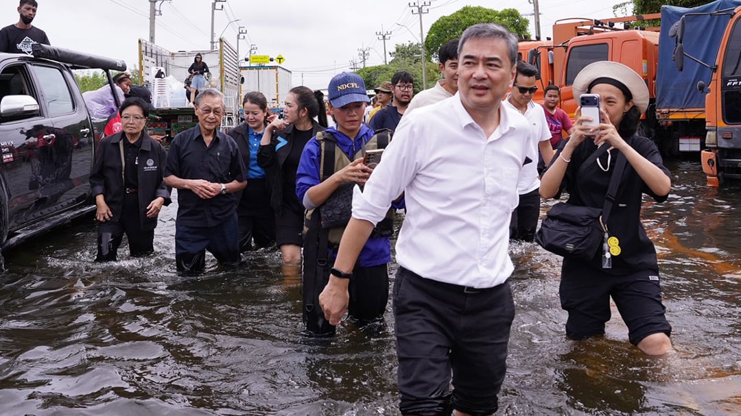 ปชป. ปชป.