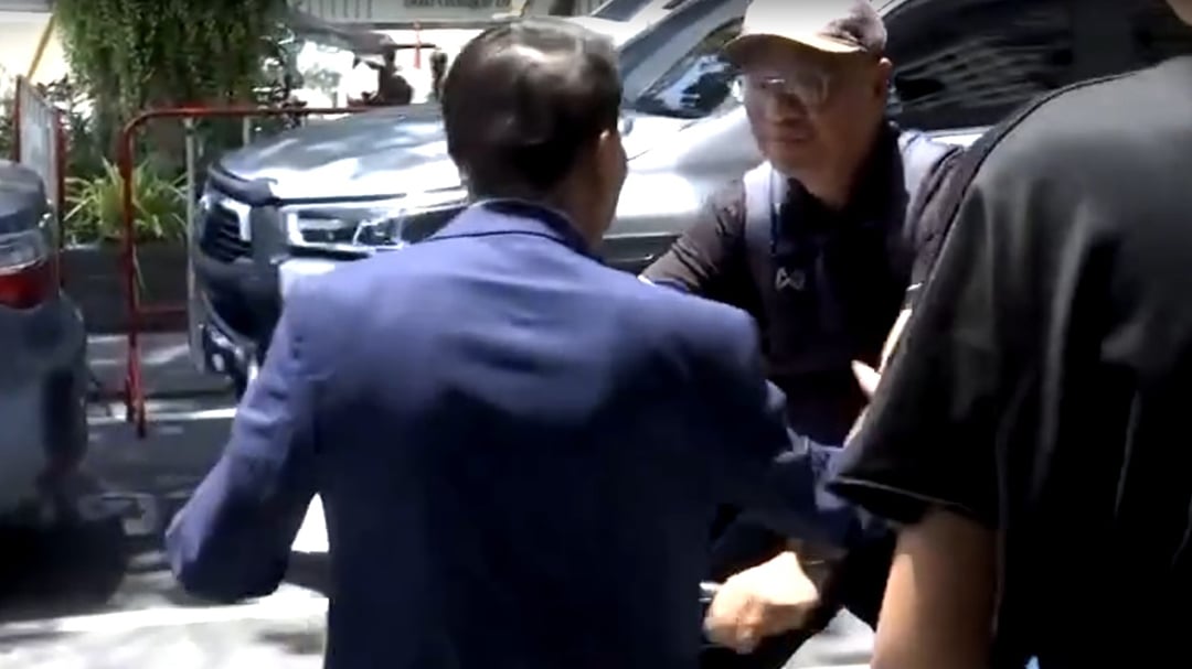 ณัฐวุฒิ วงศ์เนี่ยม ณัฐวุฒิ วงศ์เนี่ยม