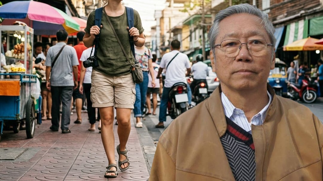 นันทิวัฒน์ สามารถ นันทิวัฒน์ สามารถ