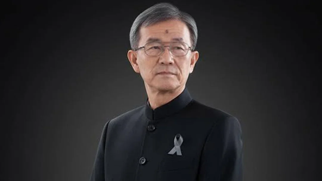 ต้นแบบ-27