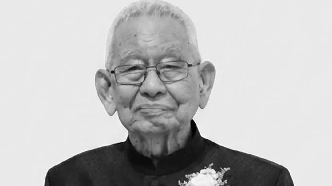 อดีตปลัดกระทรวงสาธารณสุข อดีตปลัดกระทรวงสาธารณสุข