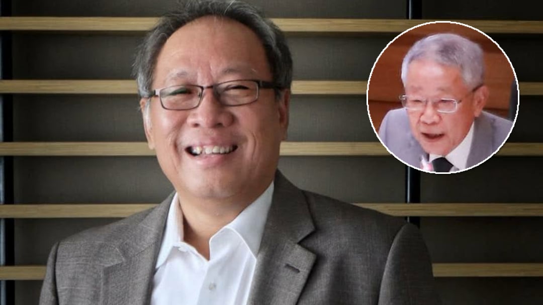 สมภพ พอดี สมภพ พอดี