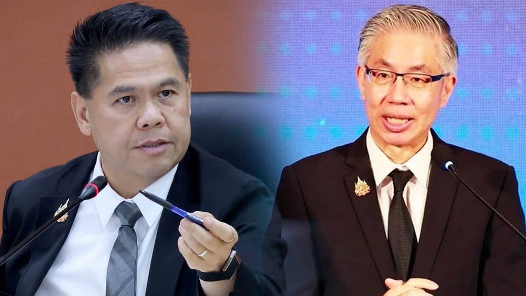 ณัฐพล รังสิตพล