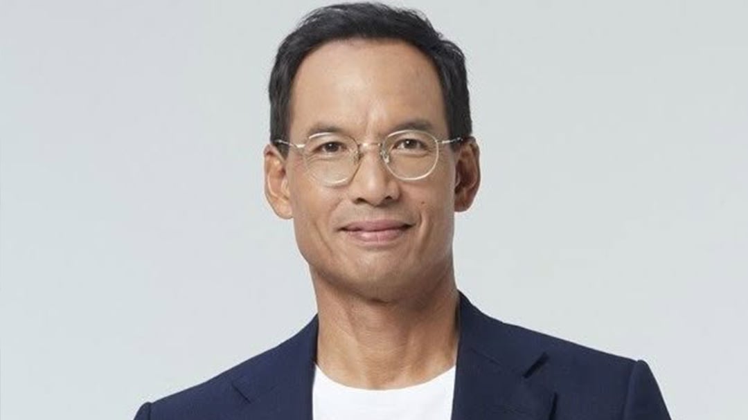 ต้นแบบ