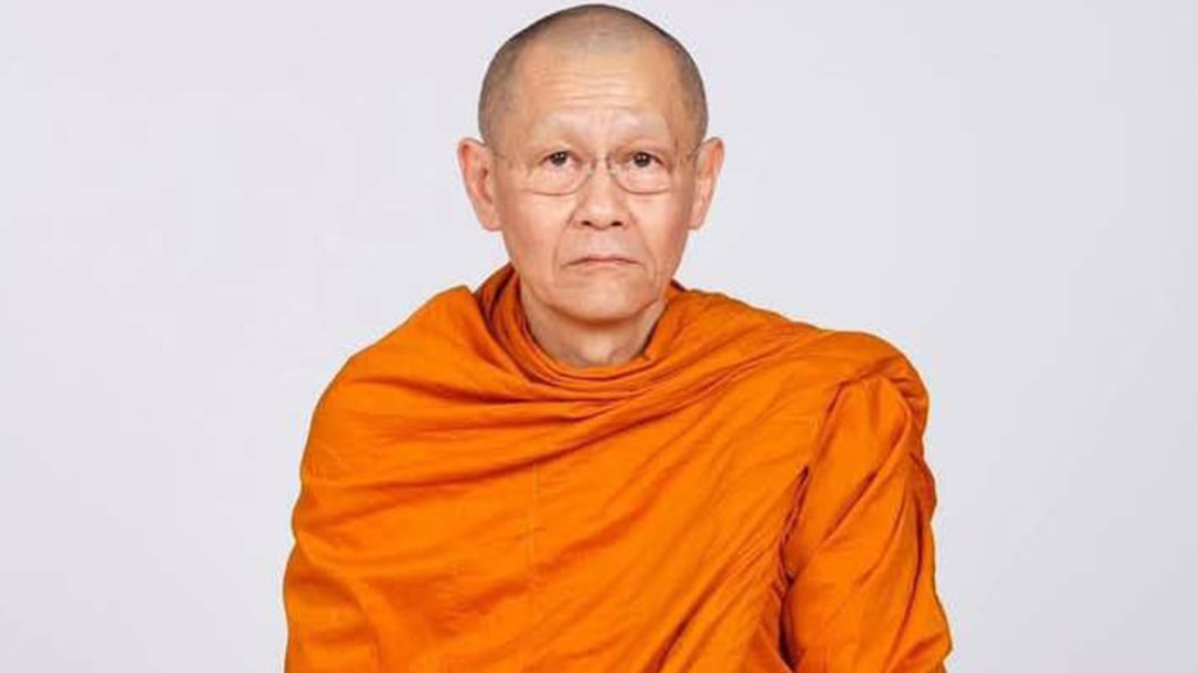หลวงพ่ออติโชติ หลวงพ่ออติโชติ