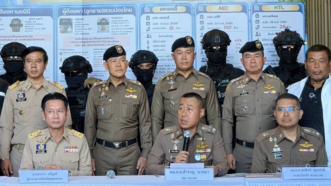 ต้นแบบ
