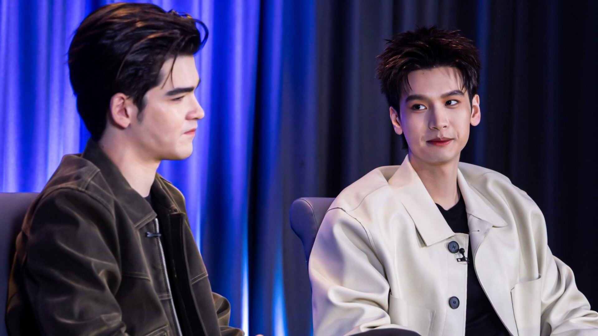 ทาฆิ–เฟรนด์ (3)