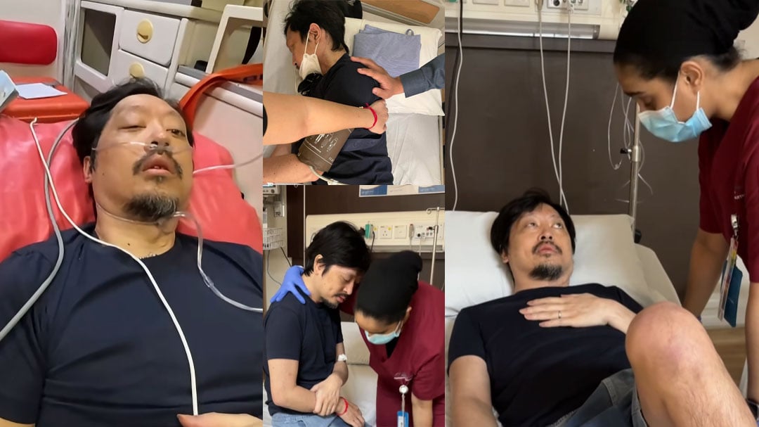 ท่านอ่อง