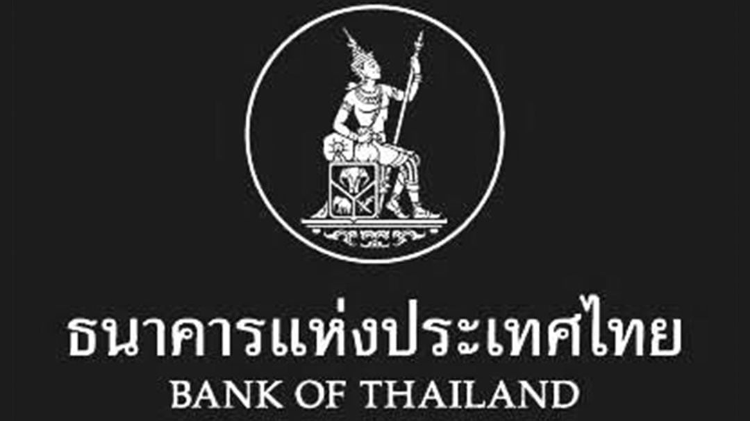 ธปท55