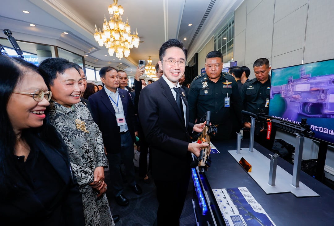 นิทรรศการ วท.กห_0