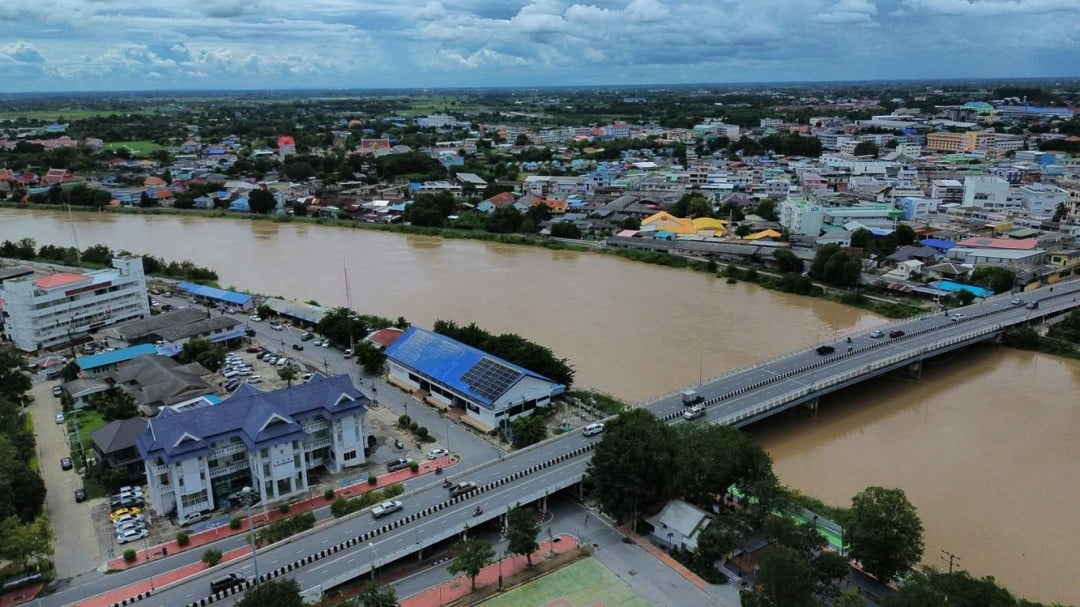 น้ำอ่างทอง (16)