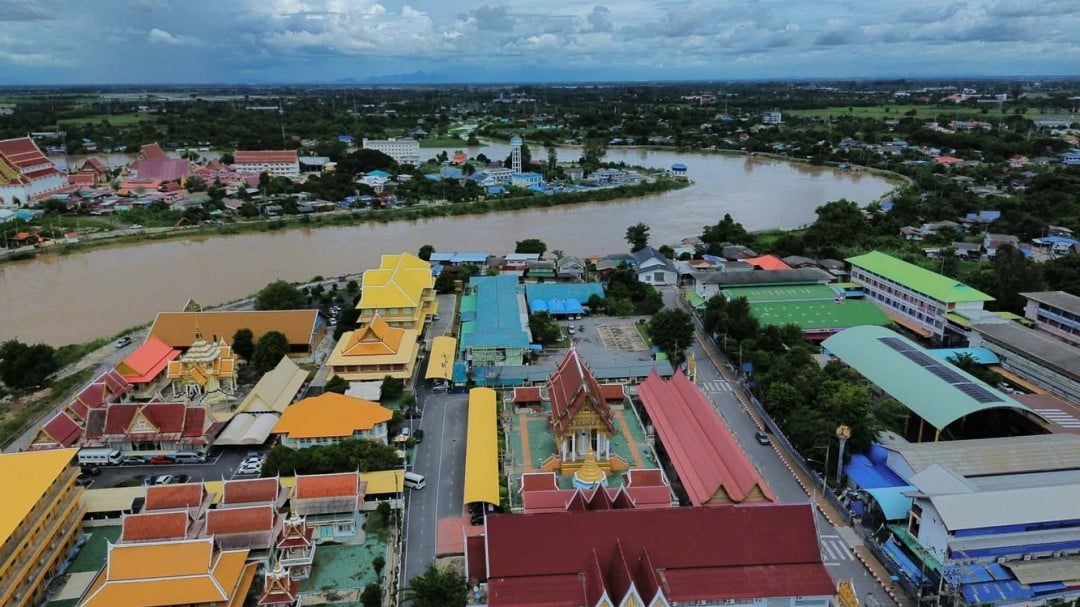 น้ำอ่างทอง (17)