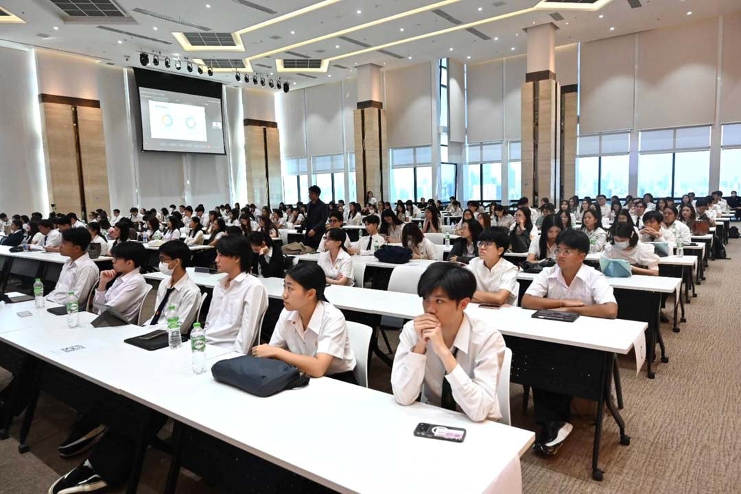 บรรยากาศการอบรม 02_0