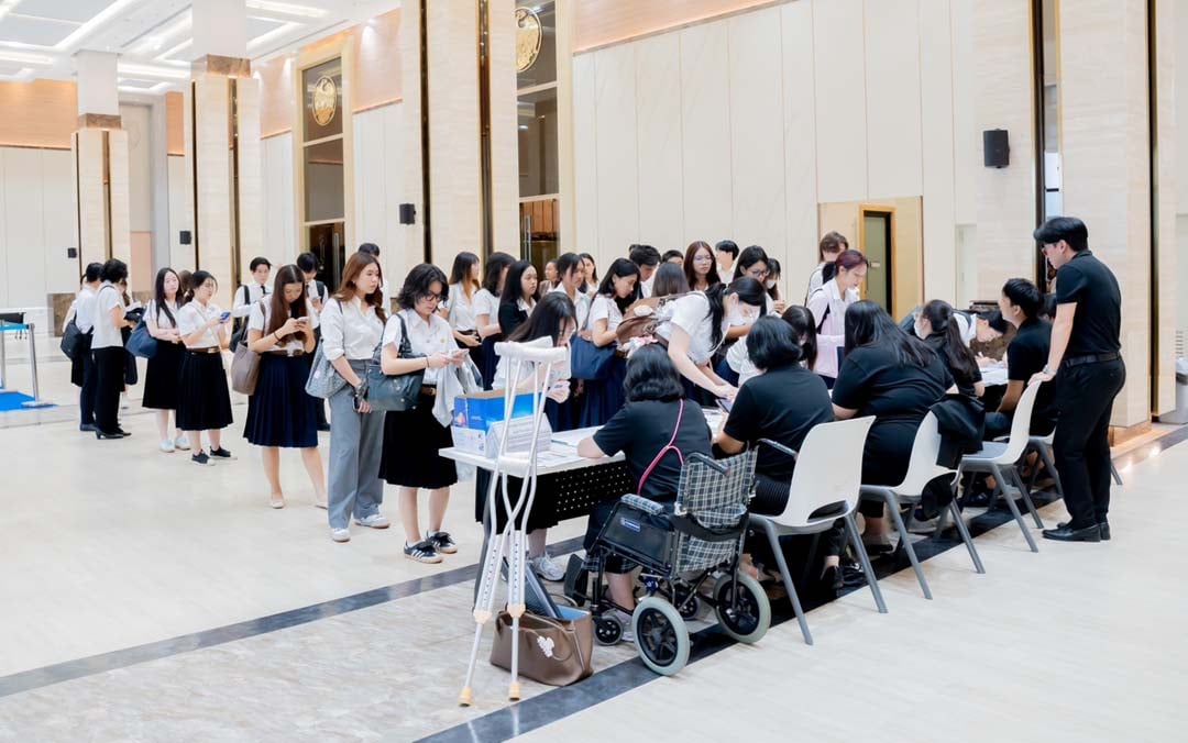 บรรยากาศการอบรม 05_0