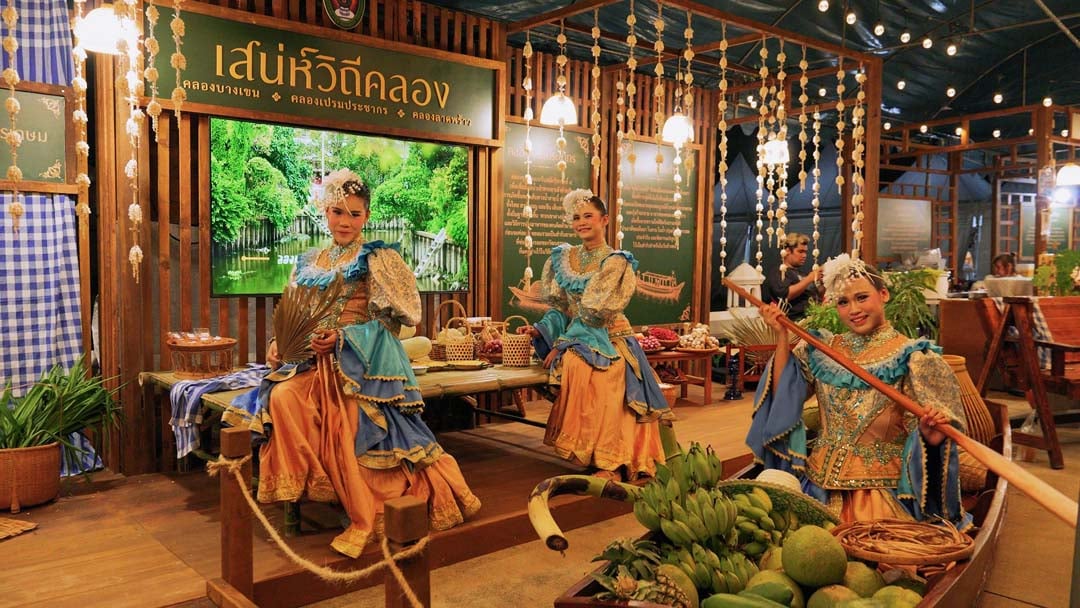 บรรยากาศในงาน (1)_0