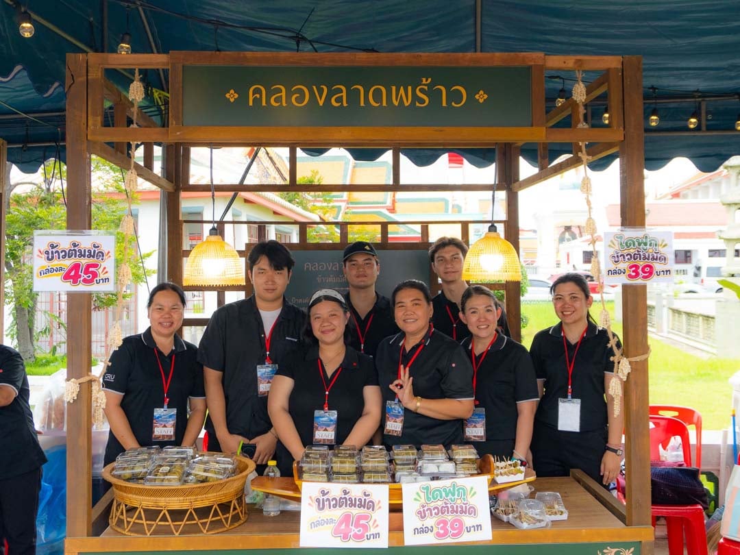 บรรยากาศในงาน (6)_0