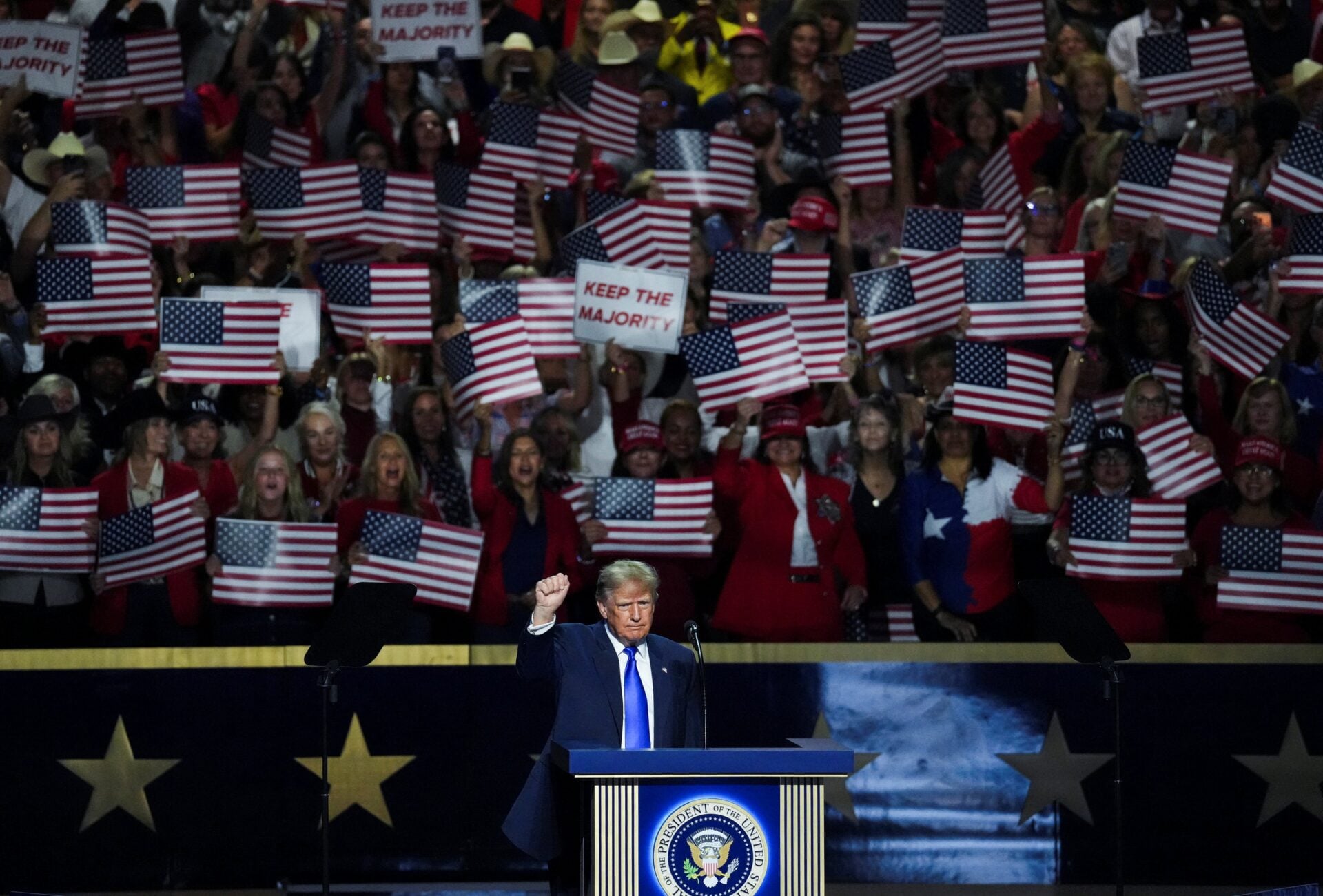 USA-ELECTION/REPUBLICANS