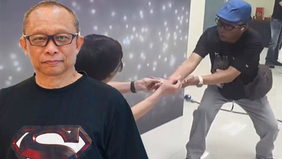 ดี้