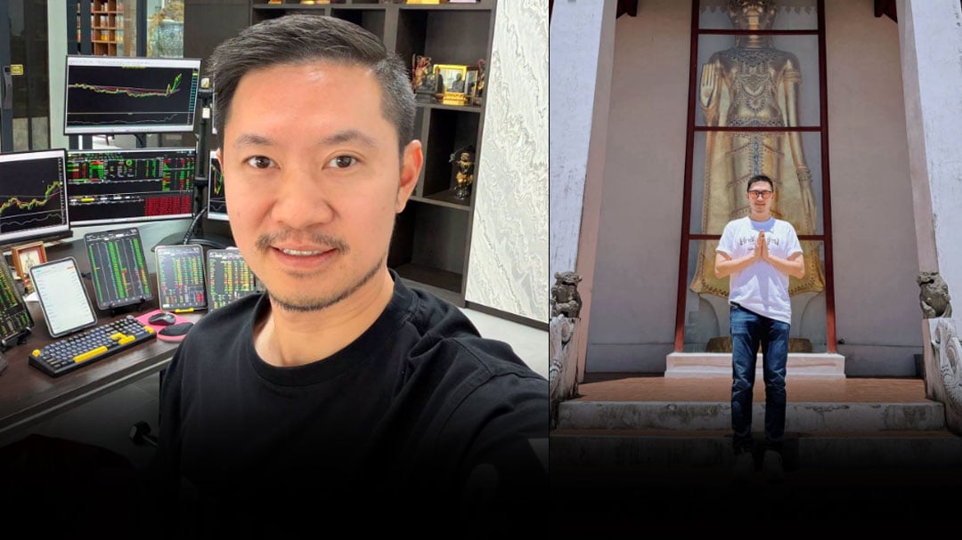 ปกเว็บ-โลโก้แดง