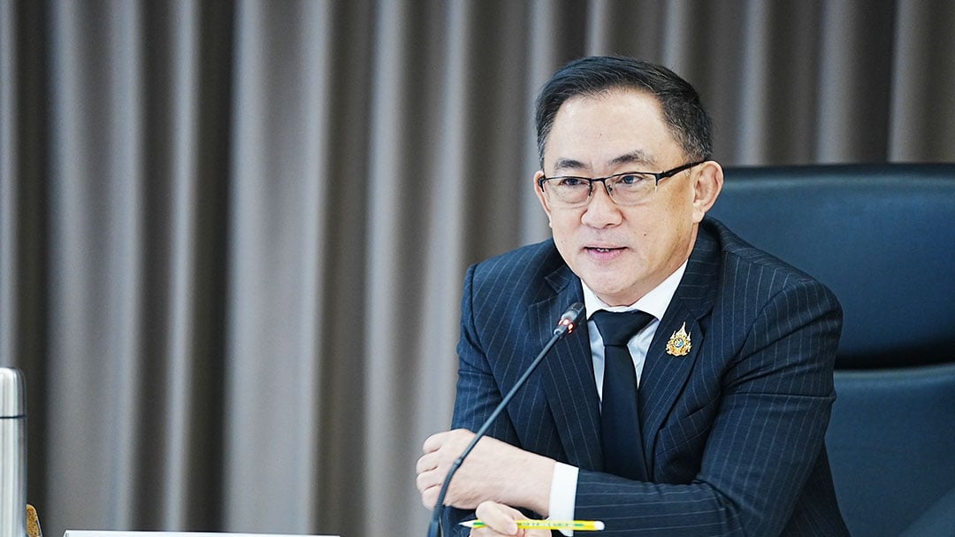 พูนพงษ์333