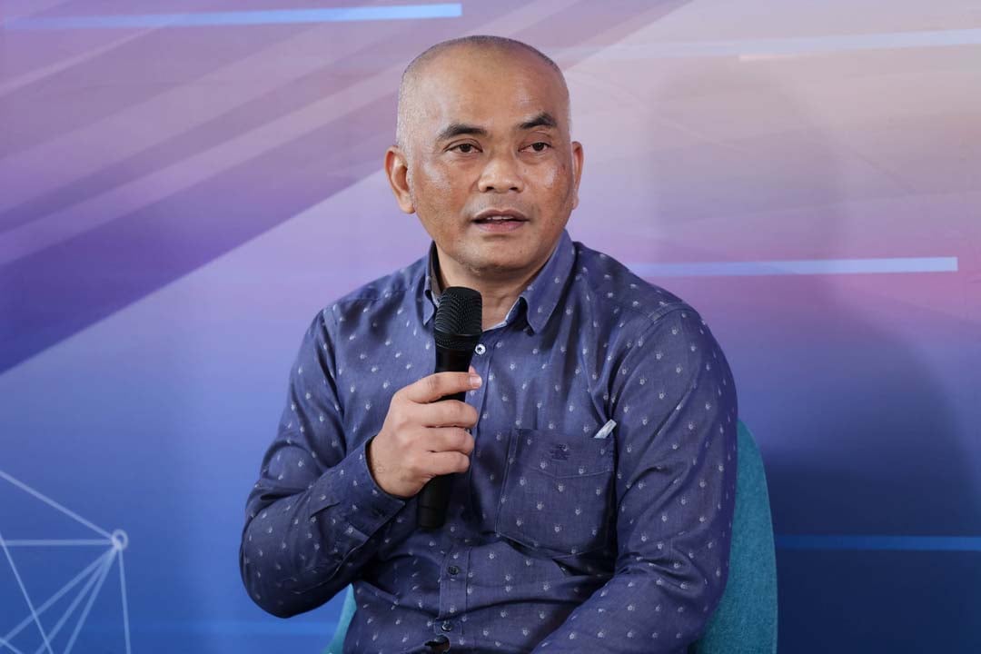 รศ. ดร.อนุสรณ์_02_0