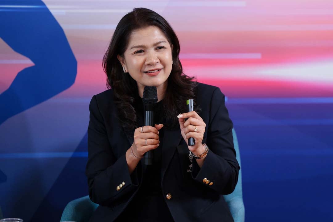 รศ. ดร.อุ่นเรือน_01_0