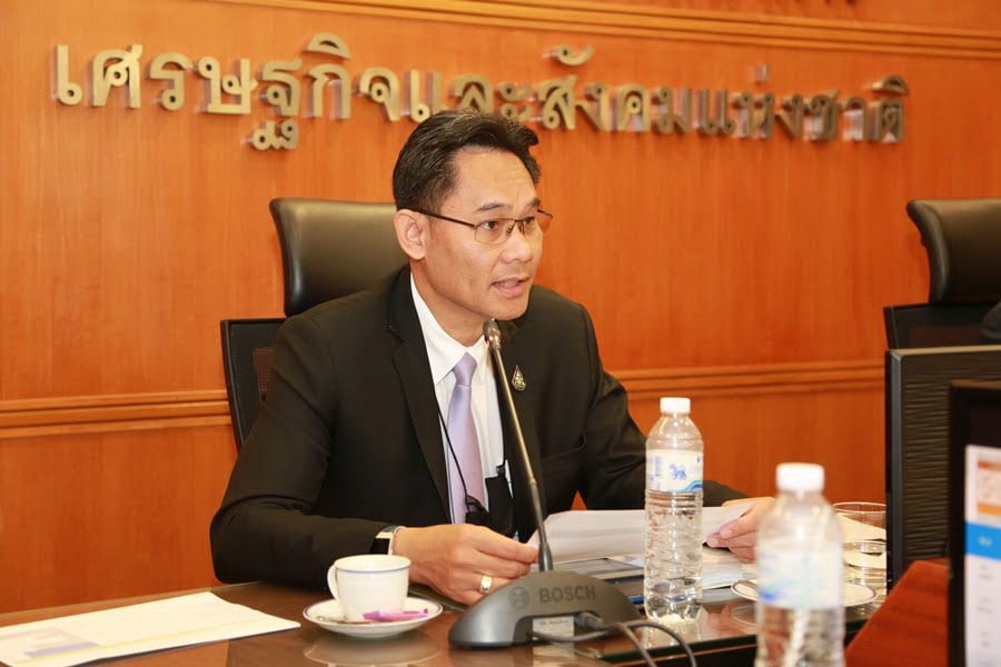รูปหัวโม้หน้า6
