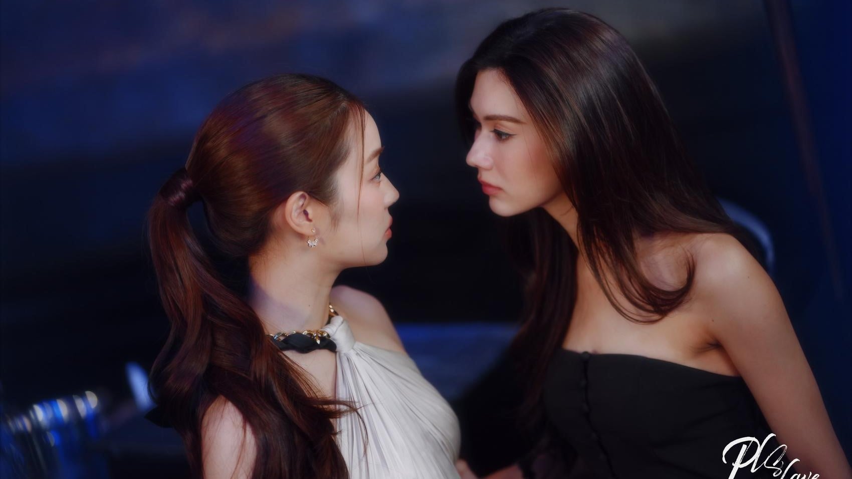 ลีน่า–หมิว (7)