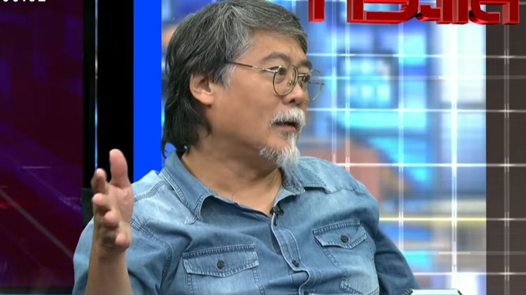ศศิน-เฉลิมลาภ ศศิน-เฉลิมลาภ