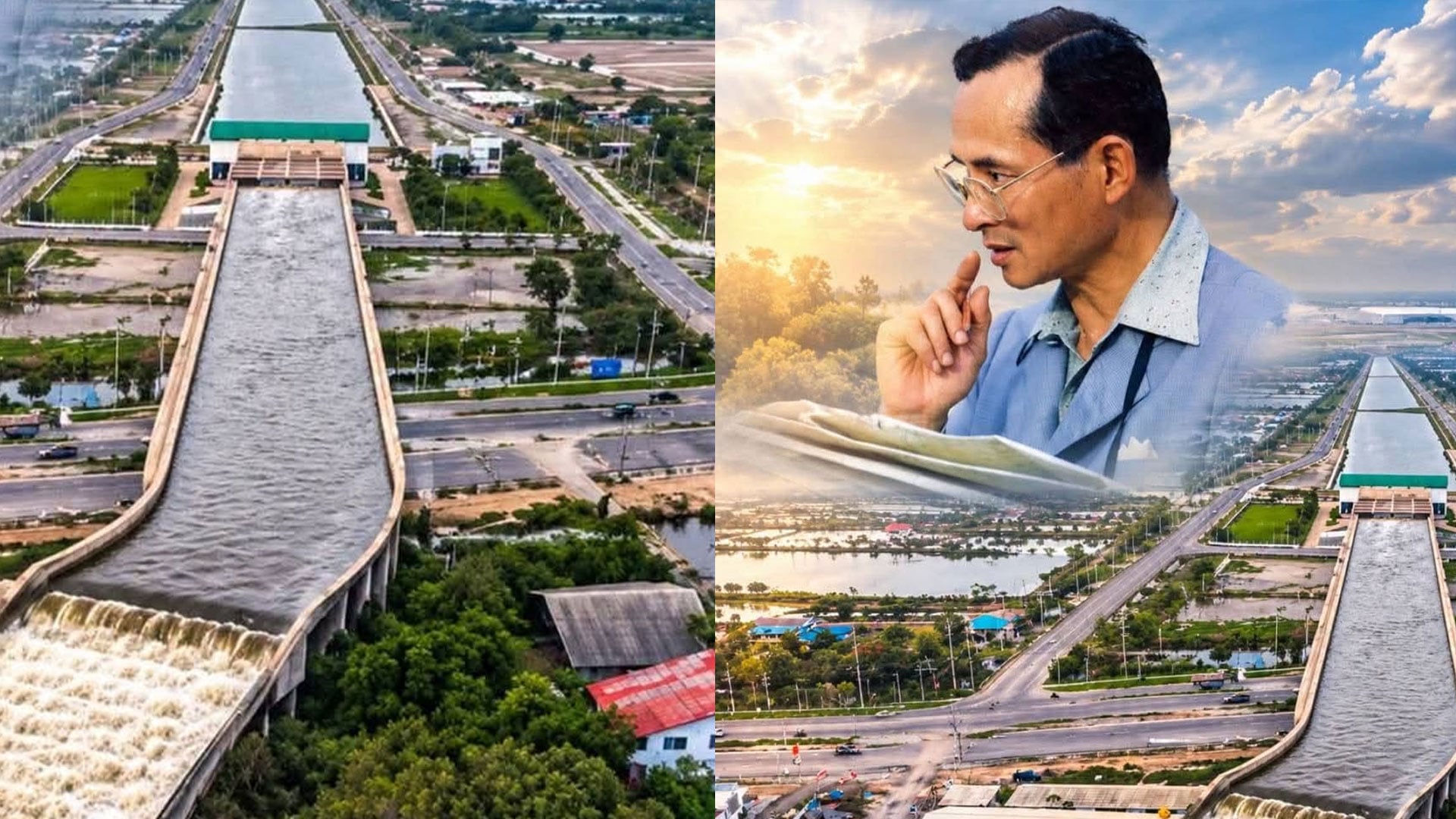 สพเพริ่พเเริื่เพ