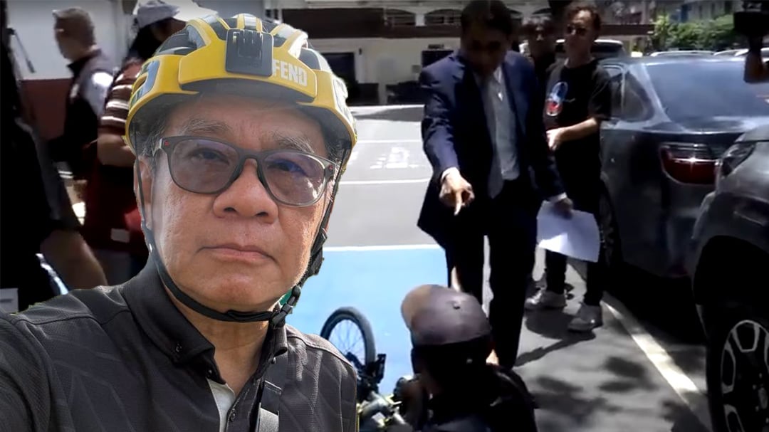 สมชัย ศรีสุทธิยากร สมชัย ศรีสุทธิยากร