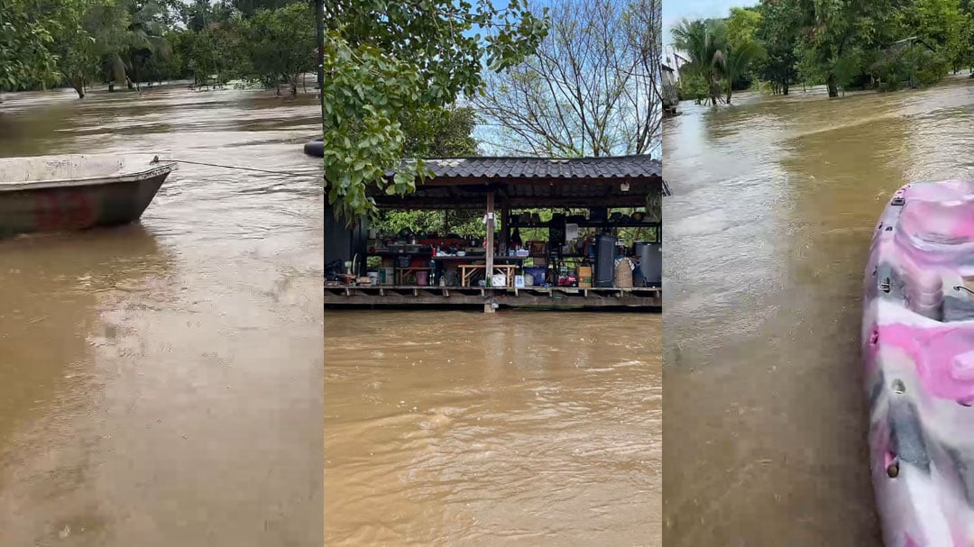 สระแก้ว สระแก้ว