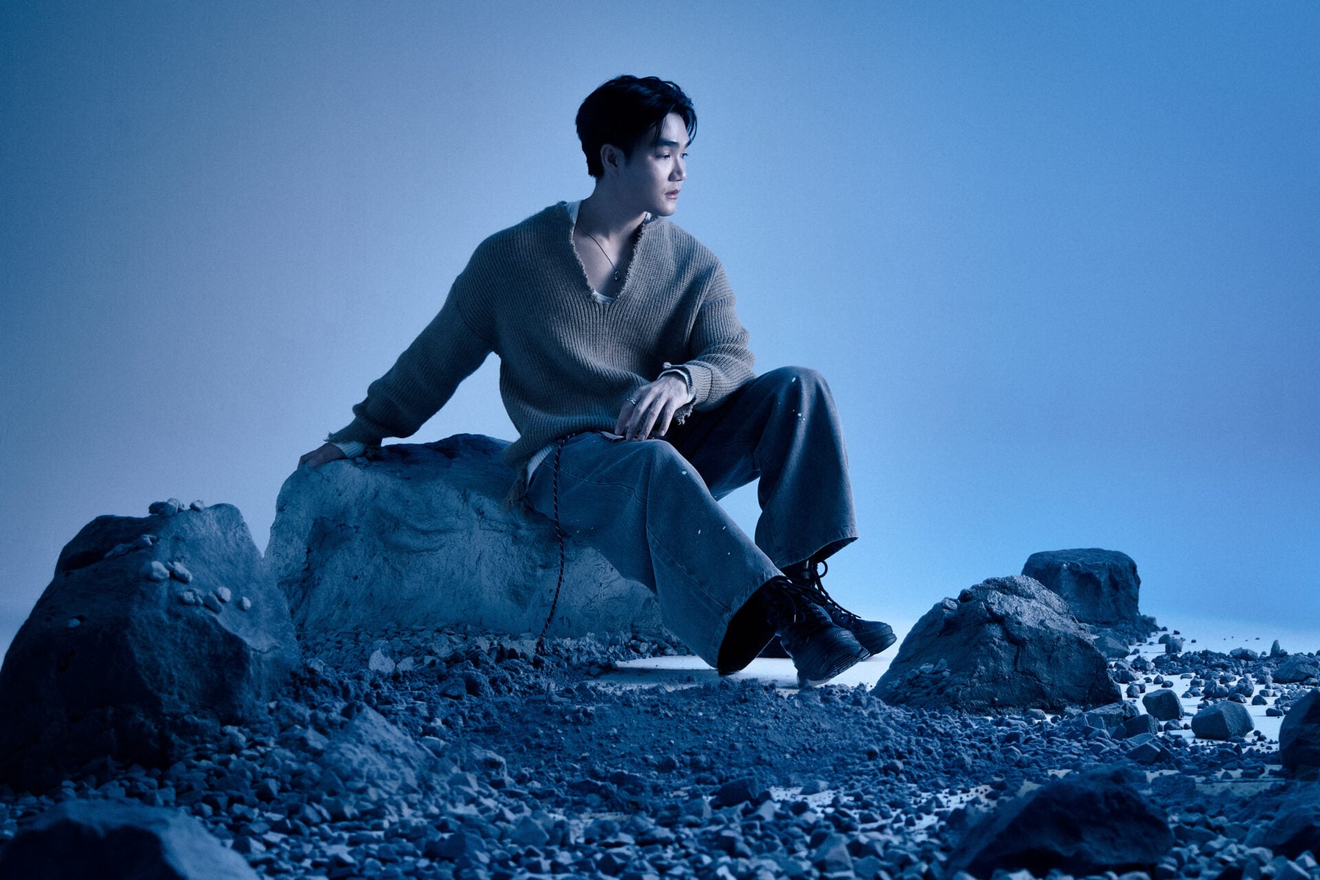 สำเนาของ S01_112