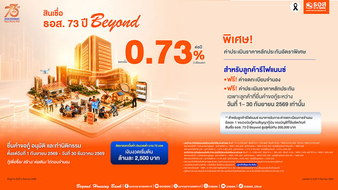 สินเชื่อ-73-ปี