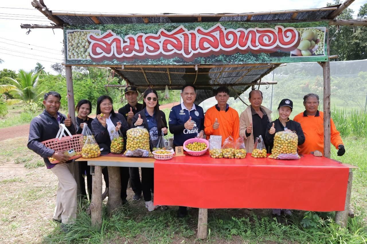 อนันต์