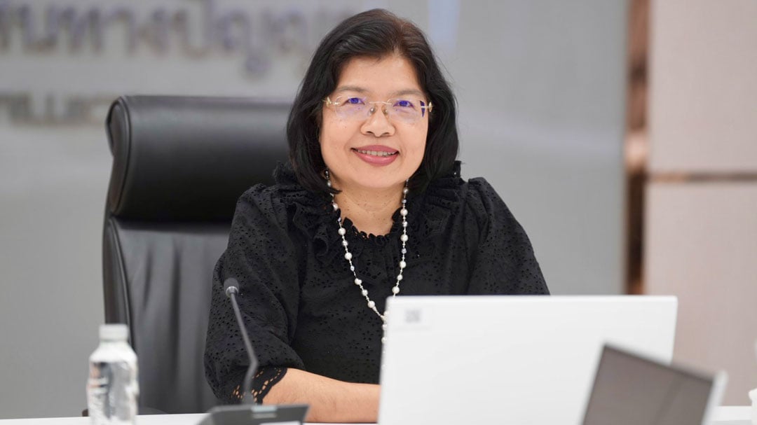 อรมน-กรมทรัพย์สิน444