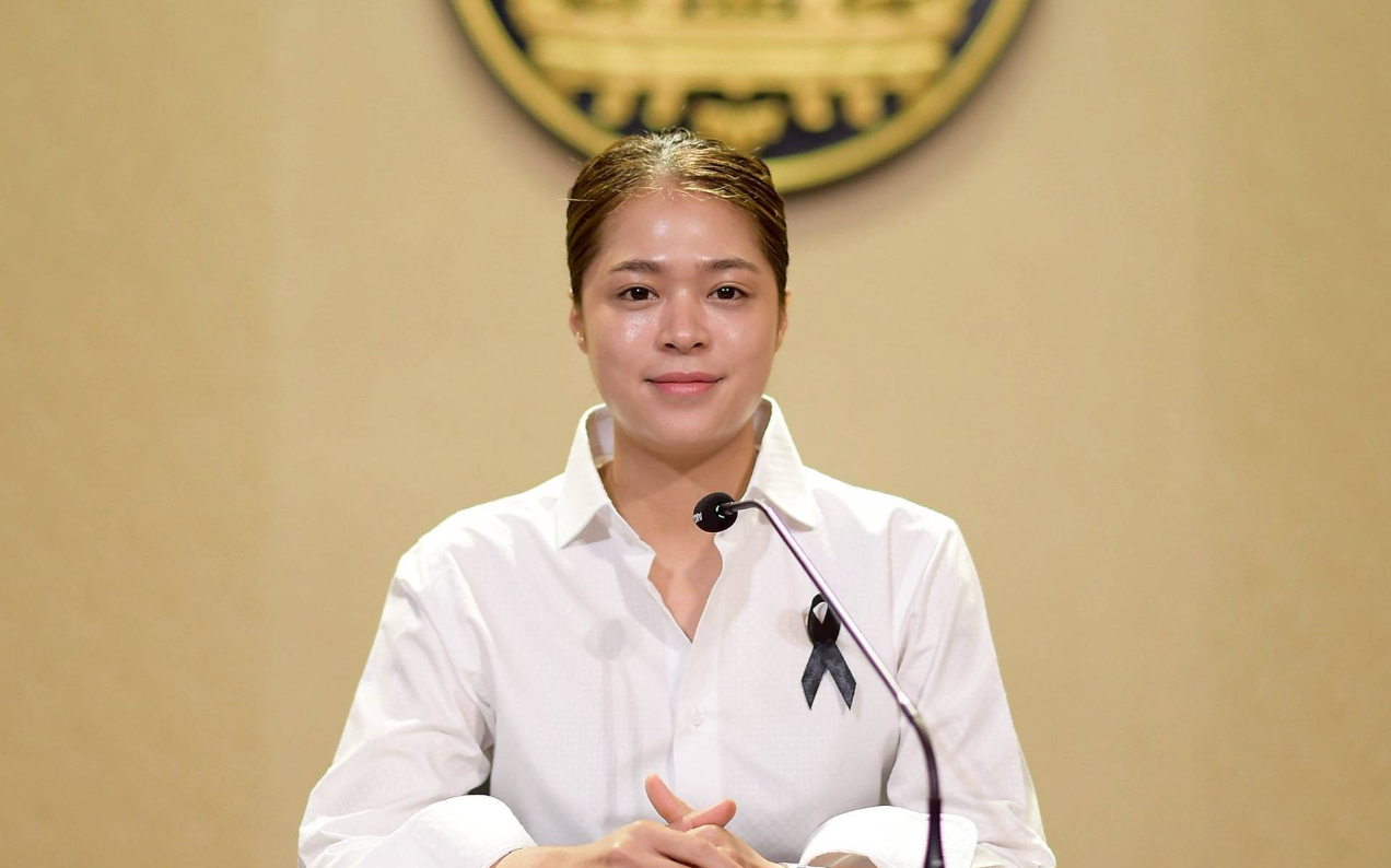 ำดำิำดเเิพเิเพิำิำเิเ