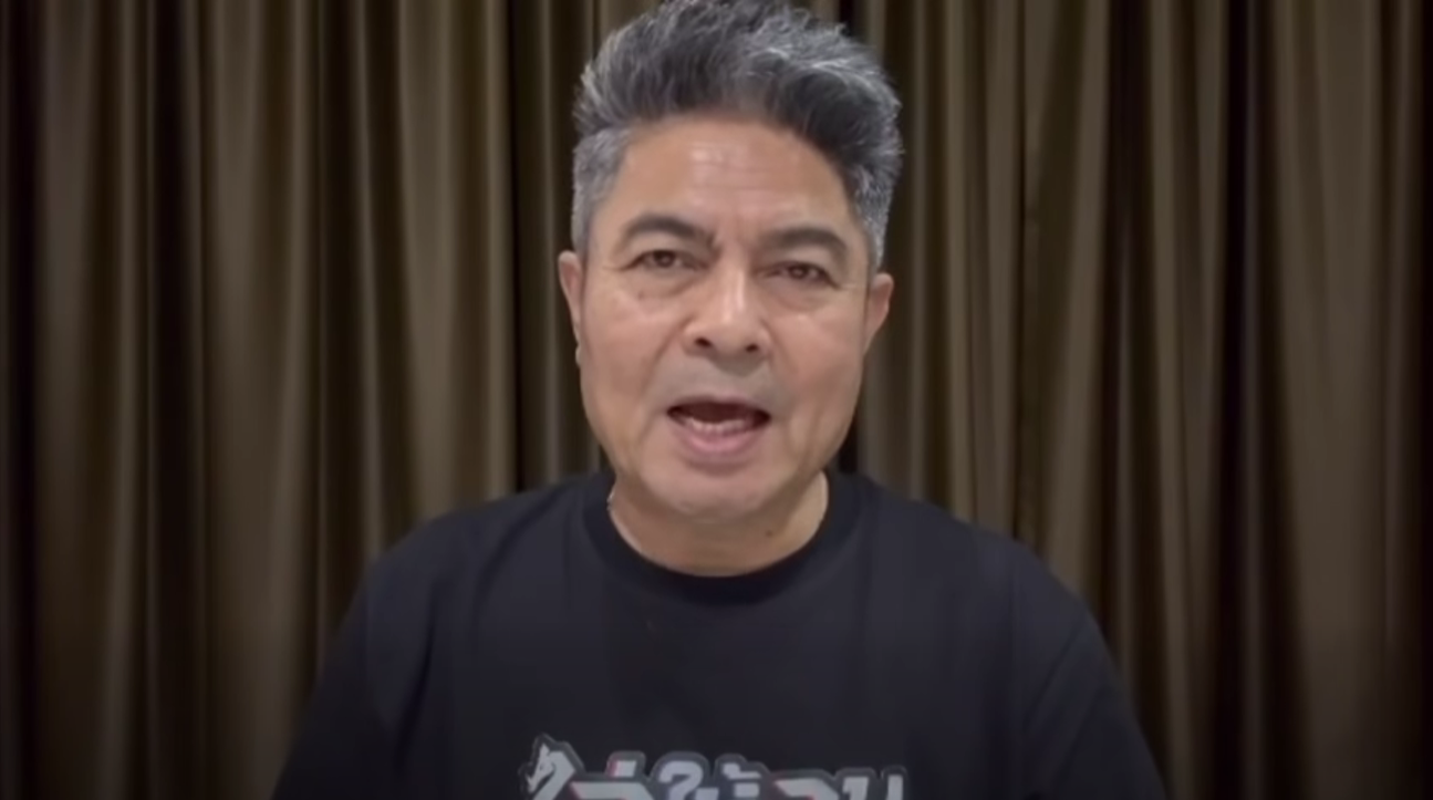 ำเดเำิ้ะำภ