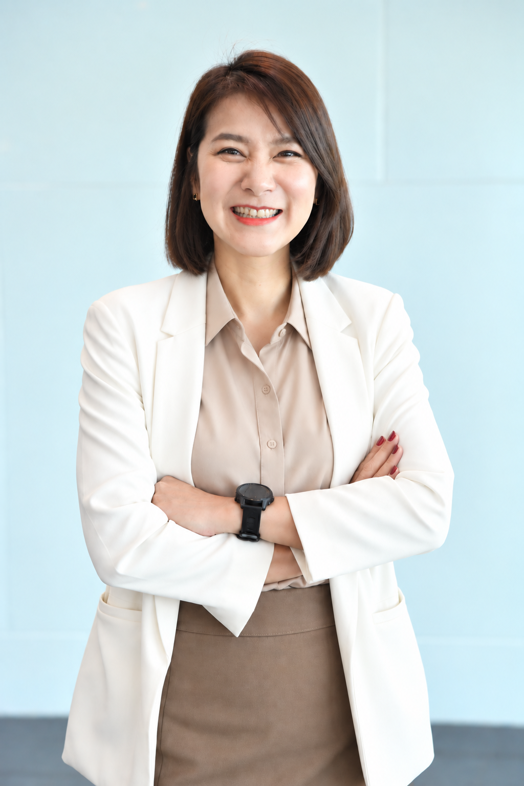 เยาวลักษณ์ ชูวิเชียร (1)