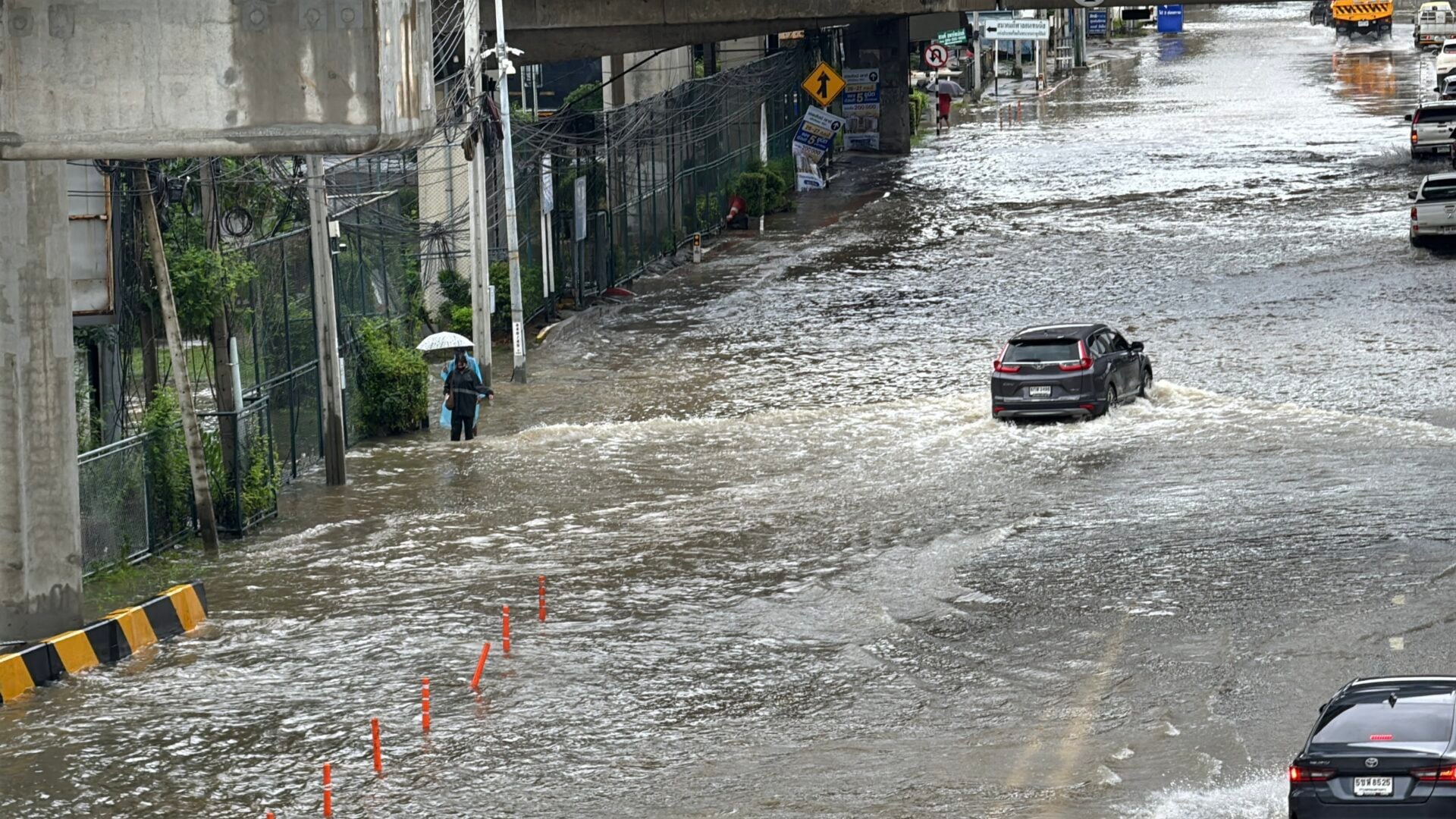 แจ้งวัฒนะ