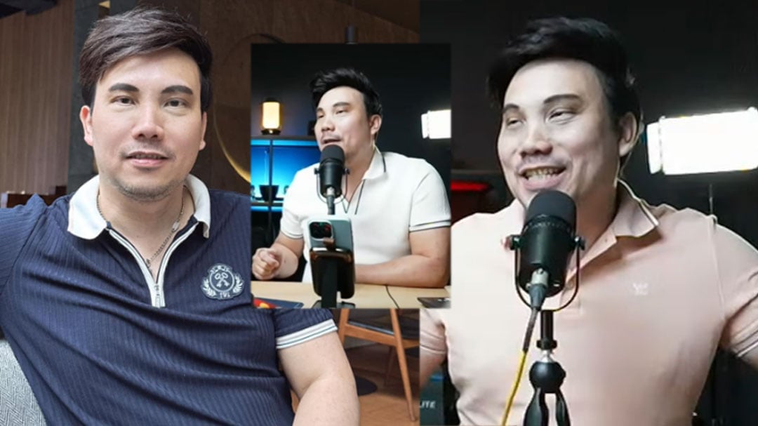 โค้ชดุลPodcast