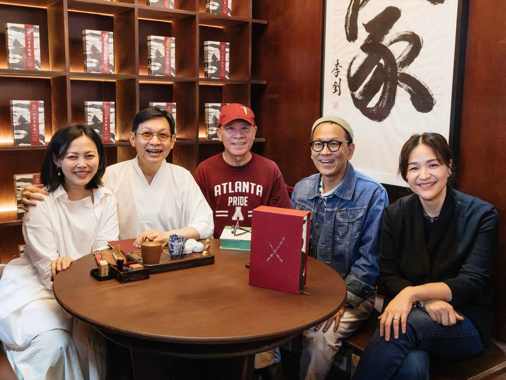 001.SC x openbooks x Book Expo 2026_0_0
