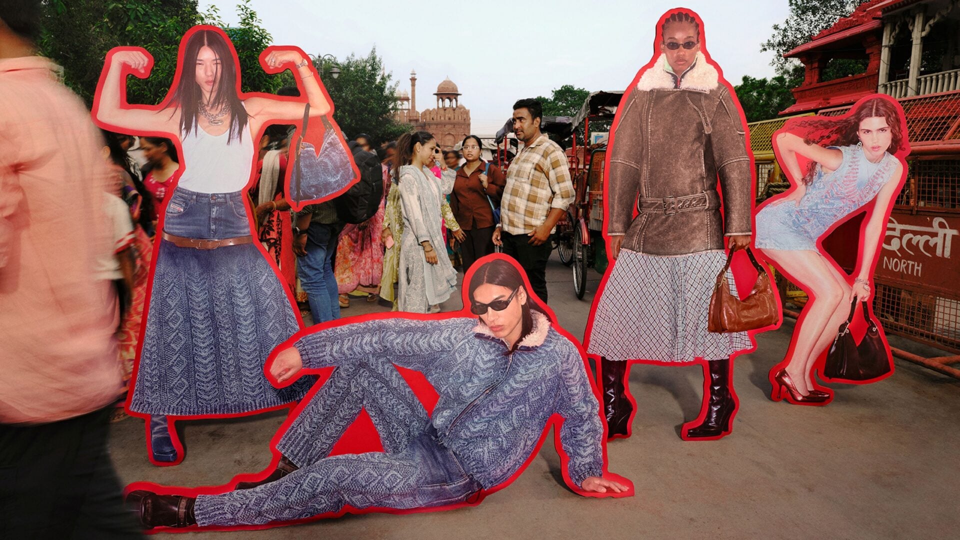 003 New Delhi DIESEL FW 2026 Multiplicities_0
