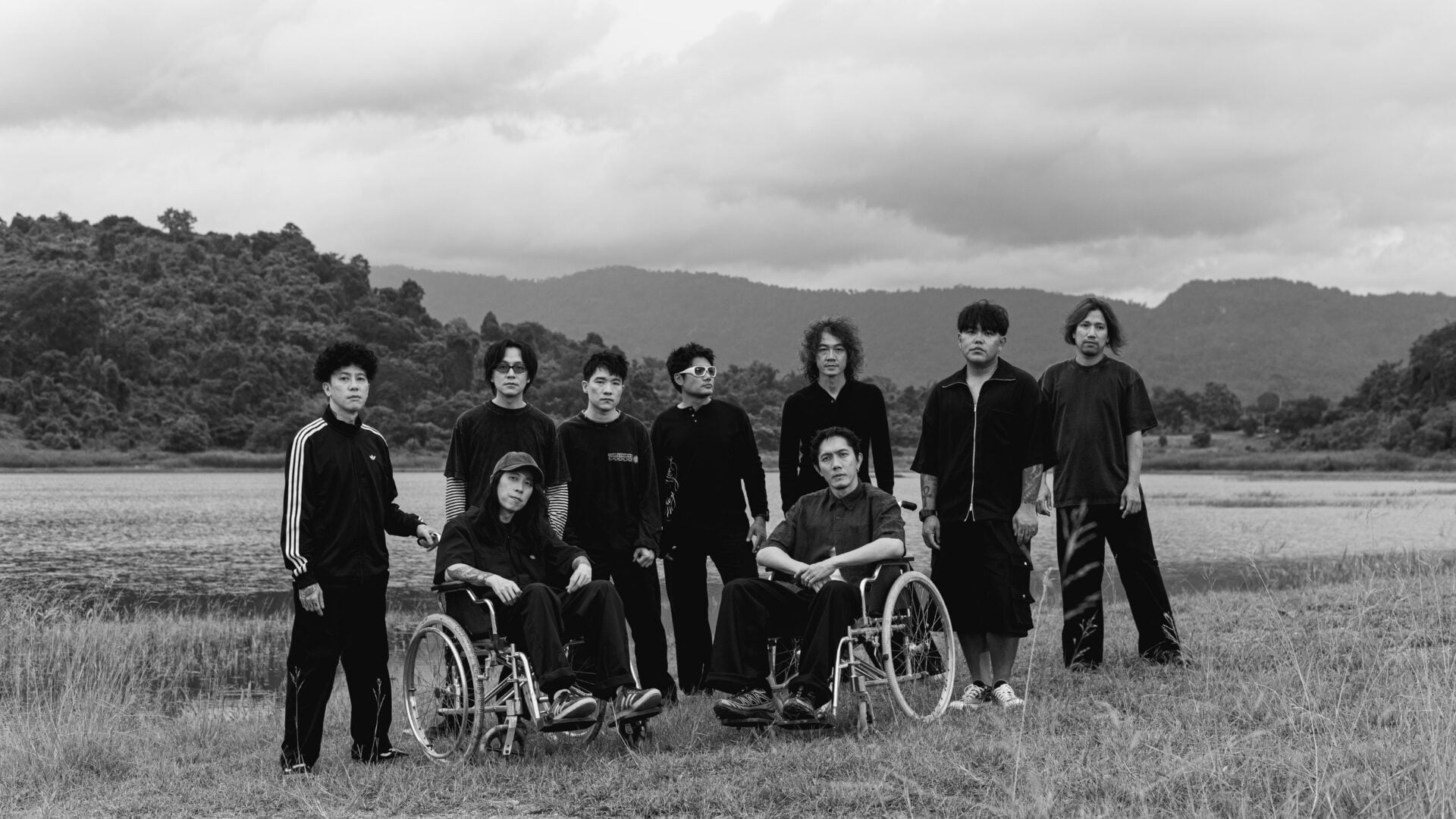 01 Artist Photo