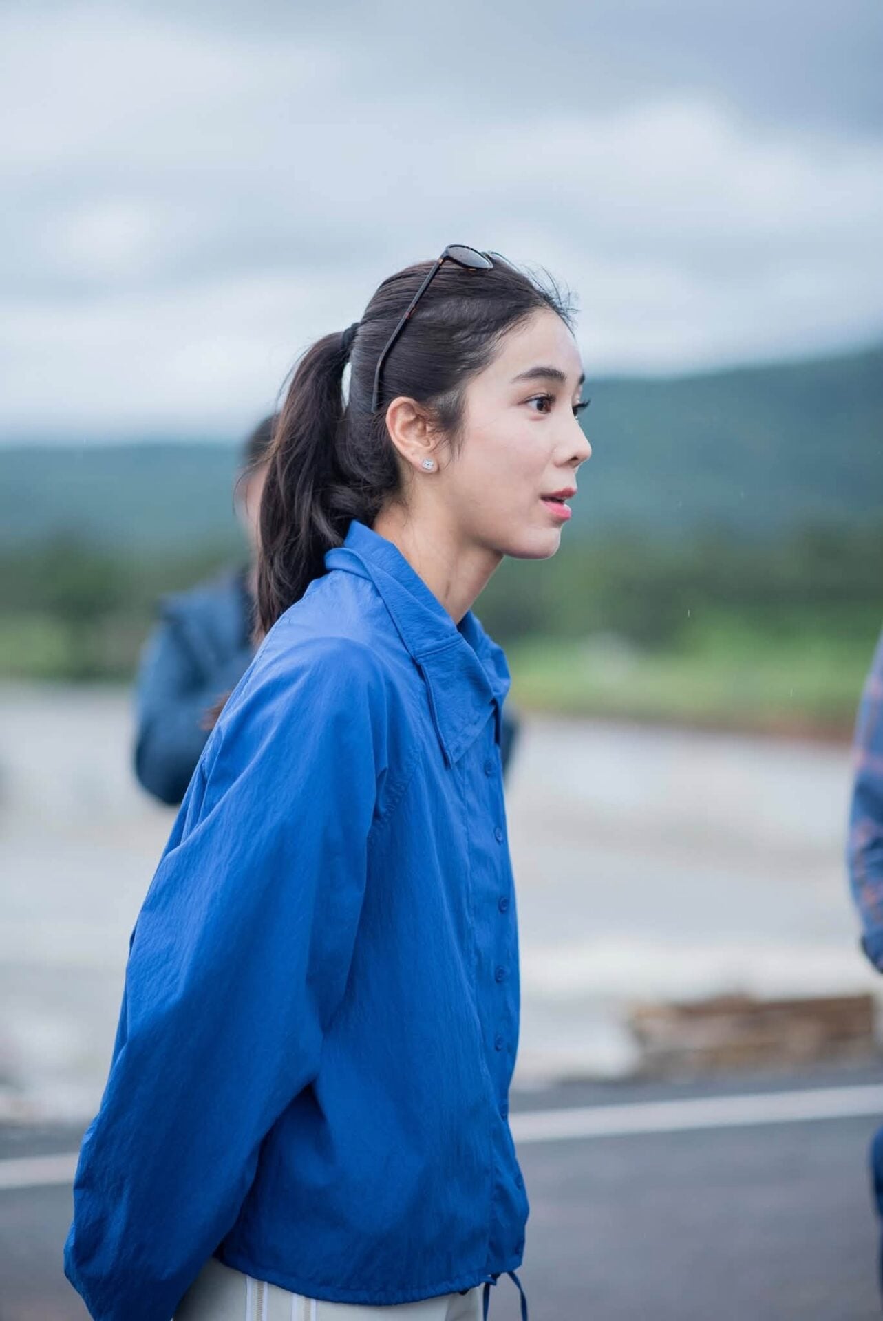 สุชาดา ซาง แทนทรัพย์ สุชาดา ซาง แทนทรัพย์