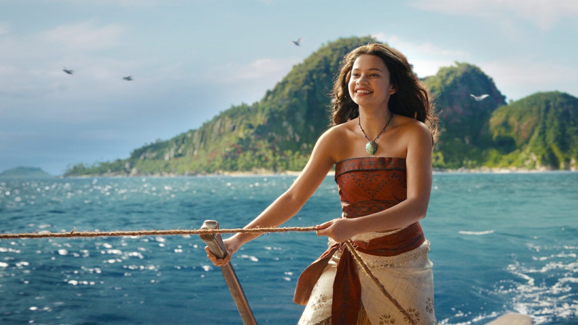 02 Disney’s Moana_Stream Now